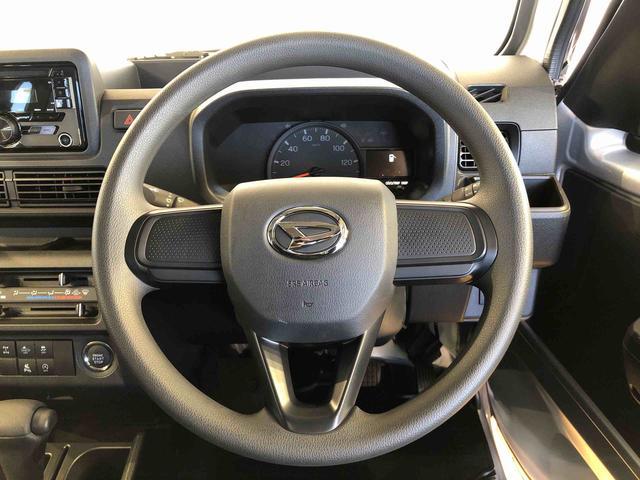 ハイゼットトラックジャンボエクストラ４ＷＤ　プッシュスタートエンジン　キーフリーシステム　電動格納ドアミラー　エアコン　パワステ　ＬＥＤヘッドランプ　衝突被害軽減システム　横滑り防止機能　アイドリングストップ　ＡＢＳ（長野県）の中古車