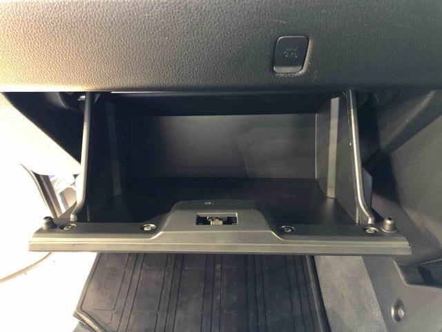 ハイゼットトラックジャンボエクストラ４ＷＤ　プッシュスタートエンジン　キーフリーシステム　電動格納ドアミラー　エアコン　パワステ　ＬＥＤヘッドランプ　衝突被害軽減システム　横滑り防止機能　アイドリングストップ　ＡＢＳ（長野県）の中古車