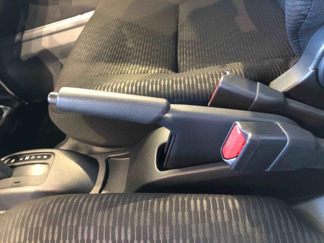 ハイゼットトラックジャンボエクストラ４ＷＤ　プッシュスタートエンジン　キーフリーシステム　電動格納ドアミラー　エアコン　パワステ　ＬＥＤヘッドランプ　衝突被害軽減システム　横滑り防止機能　アイドリングストップ　ＡＢＳ（長野県）の中古車