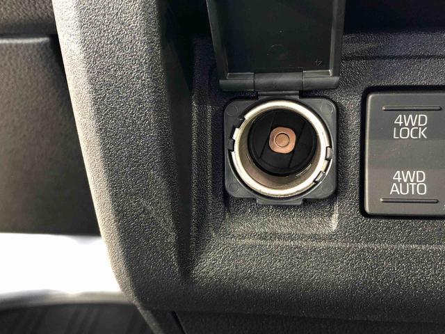 ハイゼットトラックジャンボエクストラ４ＷＤ　プッシュスタートエンジン　キーフリーシステム　電動格納ドアミラー　エアコン　パワステ　ＬＥＤヘッドランプ　衝突被害軽減システム　横滑り防止機能　アイドリングストップ　ＡＢＳ（長野県）の中古車