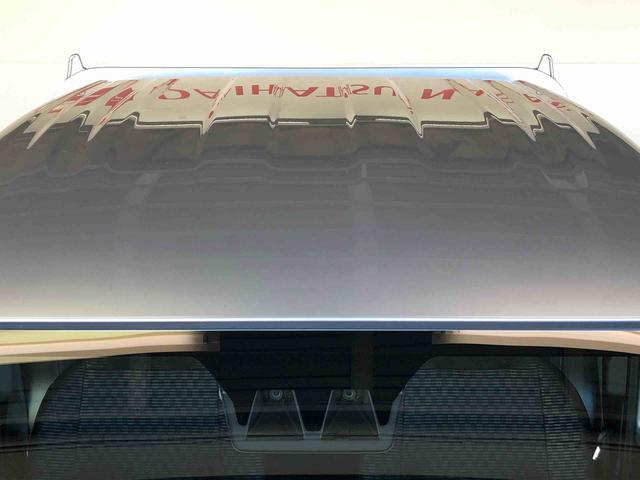 ハイゼットトラックジャンボエクストラ４ＷＤ　プッシュスタートエンジン　キーフリーシステム　電動格納ドアミラー　エアコン　パワステ　ＬＥＤヘッドランプ　衝突被害軽減システム　横滑り防止機能　アイドリングストップ　ＡＢＳ（長野県）の中古車