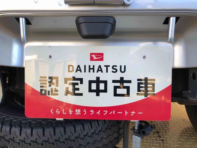 ハイゼットトラックジャンボエクストラ４ＷＤ　プッシュスタートエンジン　キーフリーシステム　電動格納ドアミラー　エアコン　パワステ　ＬＥＤヘッドランプ　衝突被害軽減システム　横滑り防止機能　アイドリングストップ　ＡＢＳ（長野県）の中古車