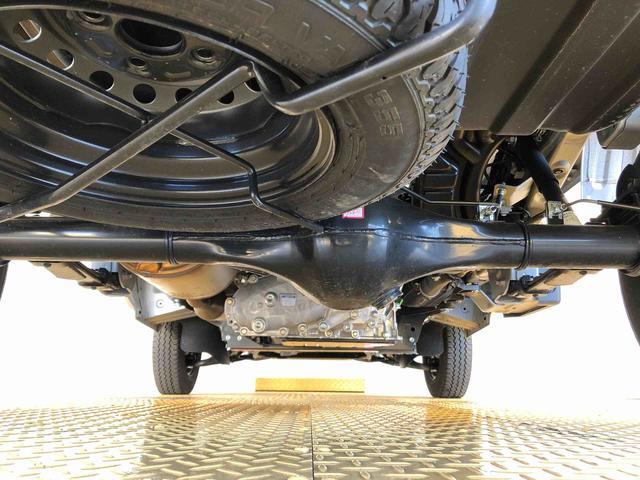 ハイゼットトラックジャンボエクストラ４ＷＤ　プッシュスタートエンジン　キーフリーシステム　電動格納ドアミラー　エアコン　パワステ　ＬＥＤヘッドランプ　衝突被害軽減システム　横滑り防止機能　アイドリングストップ　ＡＢＳ（長野県）の中古車