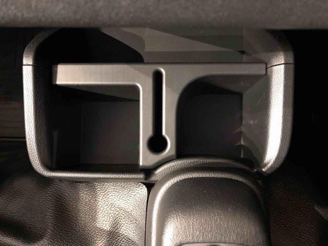 ハイゼットトラックジャンボエクストラ４ＷＤ　プッシュスタートエンジン　キーフリーシステム　電動格納ドアミラー　エアコン　パワステ　ＬＥＤヘッドランプ　衝突被害軽減システム　横滑り防止機能　アイドリングストップ　ＡＢＳ（長野県）の中古車