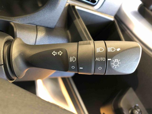 ハイゼットトラックジャンボエクストラ４ＷＤ　プッシュスタートエンジン　キーフリーシステム　電動格納ドアミラー　エアコン　パワステ　ＬＥＤヘッドランプ　衝突被害軽減システム　横滑り防止機能　アイドリングストップ　ＡＢＳ（長野県）の中古車