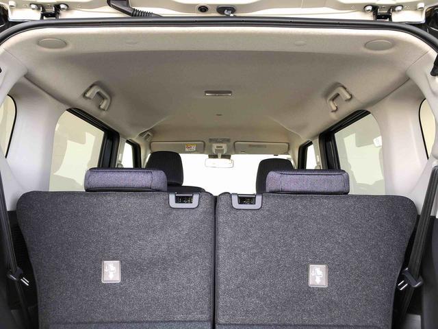 ムーヴＲＳ４ＷＤ　ターボ　両側電動スライドドア　クルーズコントロール　アイドリングストップ　プッシュスタート　スマートキー　衝突被害軽減システム　横滑り防止機能　オートライト　オートエアコン　ＡＢＳ（長野県）の中古車