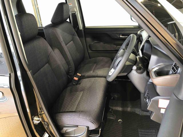 ムーヴＲＳ４ＷＤ　ターボ　両側電動スライドドア　クルーズコントロール　アイドリングストップ　プッシュスタート　スマートキー　衝突被害軽減システム　横滑り防止機能　オートライト　オートエアコン　ＡＢＳ（長野県）の中古車