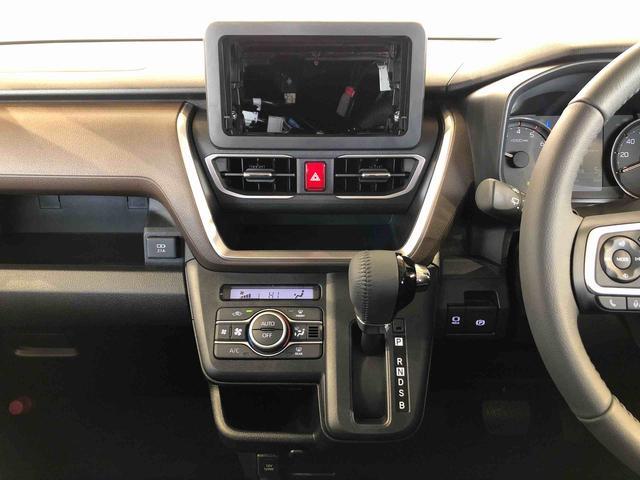 ムーヴＲＳ４ＷＤ　ターボ　両側電動スライドドア　クルーズコントロール　アイドリングストップ　プッシュスタート　スマートキー　衝突被害軽減システム　横滑り防止機能　オートライト　オートエアコン　ＡＢＳ（長野県）の中古車