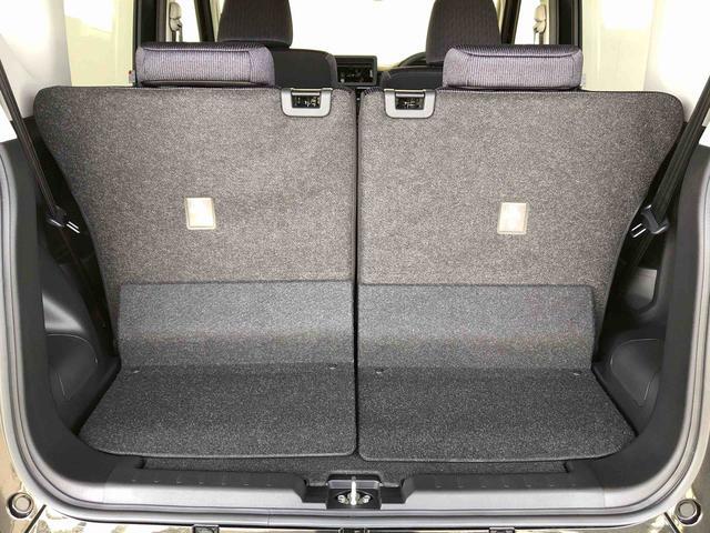 ムーヴＲＳ４ＷＤ　ターボ　両側電動スライドドア　クルーズコントロール　アイドリングストップ　プッシュスタート　スマートキー　衝突被害軽減システム　横滑り防止機能　オートライト　オートエアコン　ＡＢＳ（長野県）の中古車