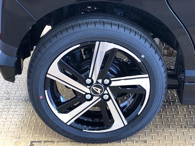 ムーヴＲＳ４ＷＤ　ターボ　両側電動スライドドア　クルーズコントロール　アイドリングストップ　プッシュスタート　スマートキー　衝突被害軽減システム　横滑り防止機能　オートライト　オートエアコン　ＡＢＳ（長野県）の中古車