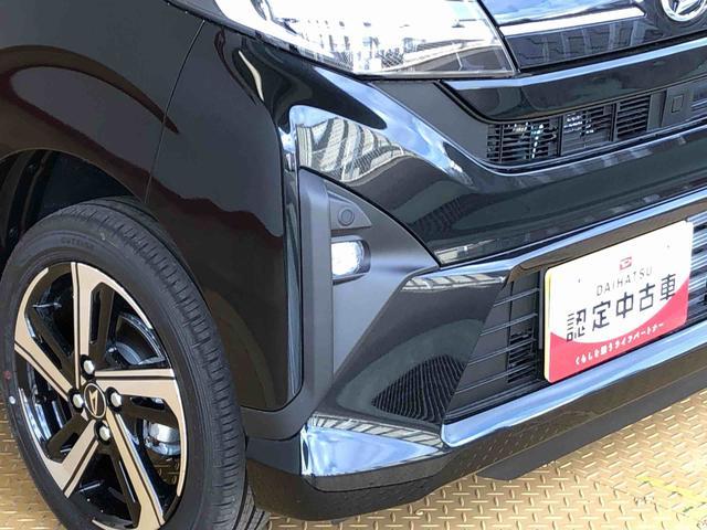 ムーヴＲＳ４ＷＤ　ターボ　両側電動スライドドア　クルーズコントロール　アイドリングストップ　プッシュスタート　スマートキー　衝突被害軽減システム　横滑り防止機能　オートライト　オートエアコン　ＡＢＳ（長野県）の中古車