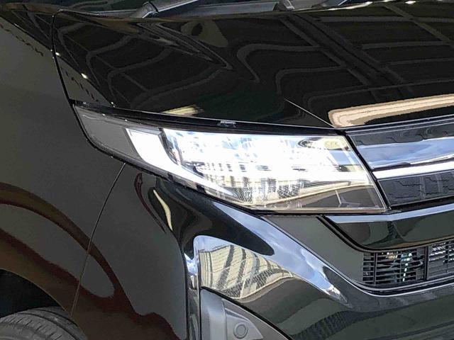 ムーヴＲＳ４ＷＤ　ターボ　両側電動スライドドア　クルーズコントロール　アイドリングストップ　プッシュスタート　スマートキー　衝突被害軽減システム　横滑り防止機能　オートライト　オートエアコン　ＡＢＳ（長野県）の中古車