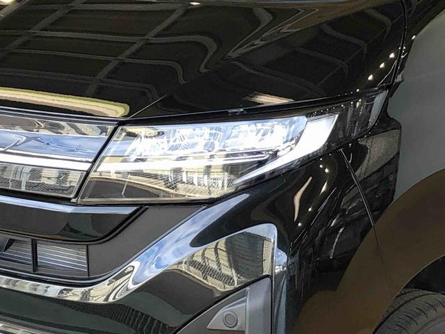 ムーヴＲＳ４ＷＤ　ターボ　両側電動スライドドア　クルーズコントロール　アイドリングストップ　プッシュスタート　スマートキー　衝突被害軽減システム　横滑り防止機能　オートライト　オートエアコン　ＡＢＳ（長野県）の中古車