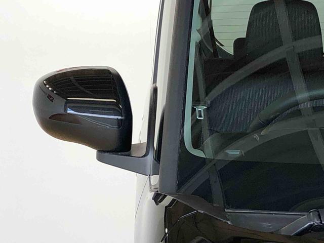 ムーヴＲＳ４ＷＤ　ターボ　両側電動スライドドア　クルーズコントロール　アイドリングストップ　プッシュスタート　スマートキー　衝突被害軽減システム　横滑り防止機能　オートライト　オートエアコン　ＡＢＳ（長野県）の中古車