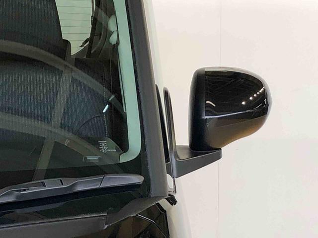 ムーヴＲＳ４ＷＤ　ターボ　両側電動スライドドア　クルーズコントロール　アイドリングストップ　プッシュスタート　スマートキー　衝突被害軽減システム　横滑り防止機能　オートライト　オートエアコン　ＡＢＳ（長野県）の中古車