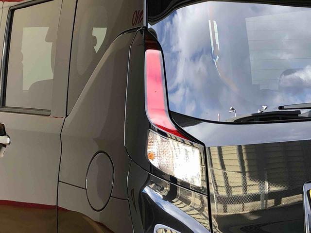 ムーヴＲＳ４ＷＤ　ターボ　両側電動スライドドア　クルーズコントロール　アイドリングストップ　プッシュスタート　スマートキー　衝突被害軽減システム　横滑り防止機能　オートライト　オートエアコン　ＡＢＳ（長野県）の中古車