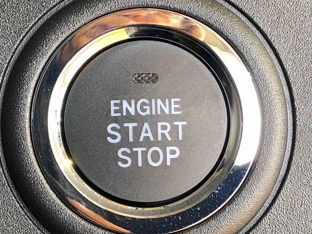 ムーヴＲＳ４ＷＤ　ターボ　両側電動スライドドア　クルーズコントロール　アイドリングストップ　プッシュスタート　スマートキー　衝突被害軽減システム　横滑り防止機能　オートライト　オートエアコン　ＡＢＳ（長野県）の中古車