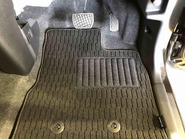 ムーヴＲＳ４ＷＤ　ターボ　両側電動スライドドア　クルーズコントロール　アイドリングストップ　プッシュスタート　スマートキー　衝突被害軽減システム　横滑り防止機能　オートライト　オートエアコン　ＡＢＳ（長野県）の中古車