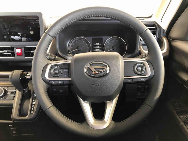 ムーヴＲＳ４ＷＤ　ターボ　両側電動スライドドア　クルーズコントロール　アイドリングストップ　プッシュスタート　スマートキー　衝突被害軽減システム　横滑り防止機能　オートライト　オートエアコン　ＡＢＳ（長野県）の中古車