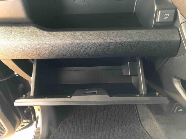 ムーヴＲＳ４ＷＤ　ターボ　両側電動スライドドア　クルーズコントロール　アイドリングストップ　プッシュスタート　スマートキー　衝突被害軽減システム　横滑り防止機能　オートライト　オートエアコン　ＡＢＳ（長野県）の中古車