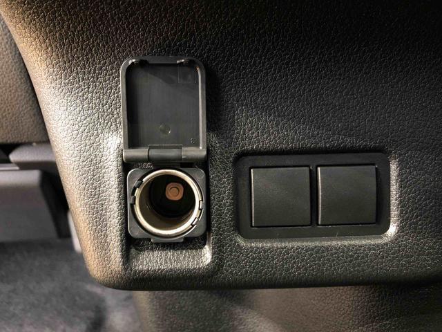 ムーヴＲＳ４ＷＤ　ターボ　両側電動スライドドア　クルーズコントロール　アイドリングストップ　プッシュスタート　スマートキー　衝突被害軽減システム　横滑り防止機能　オートライト　オートエアコン　ＡＢＳ（長野県）の中古車