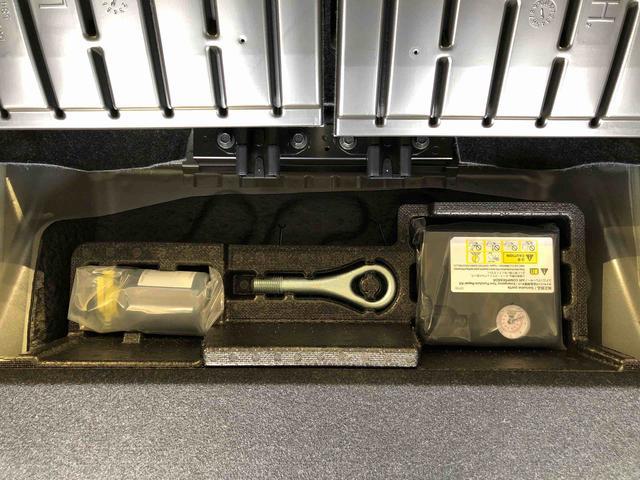 ムーヴＲＳ４ＷＤ　ターボ　両側電動スライドドア　クルーズコントロール　アイドリングストップ　プッシュスタート　スマートキー　衝突被害軽減システム　横滑り防止機能　オートライト　オートエアコン　ＡＢＳ（長野県）の中古車