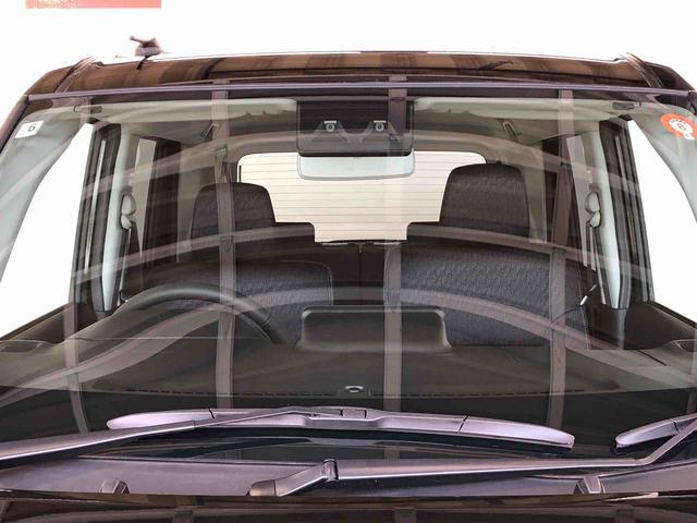 ムーヴＲＳ４ＷＤ　ターボ　両側電動スライドドア　クルーズコントロール　アイドリングストップ　プッシュスタート　スマートキー　衝突被害軽減システム　横滑り防止機能　オートライト　オートエアコン　ＡＢＳ（長野県）の中古車