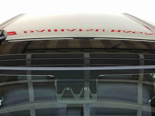 ムーヴＲＳ４ＷＤ　ターボ　両側電動スライドドア　クルーズコントロール　アイドリングストップ　プッシュスタート　スマートキー　衝突被害軽減システム　横滑り防止機能　オートライト　オートエアコン　ＡＢＳ（長野県）の中古車