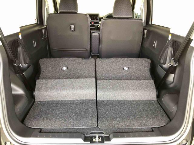 ムーヴＲＳ４ＷＤ　ターボ　両側電動スライドドア　クルーズコントロール　アイドリングストップ　プッシュスタート　スマートキー　衝突被害軽減システム　横滑り防止機能　オートライト　オートエアコン　ＡＢＳ（長野県）の中古車