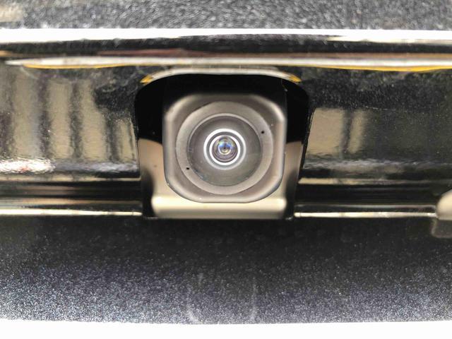 ムーヴＲＳ４ＷＤ　ターボ　両側電動スライドドア　クルーズコントロール　アイドリングストップ　プッシュスタート　スマートキー　衝突被害軽減システム　横滑り防止機能　オートライト　オートエアコン　ＡＢＳ（長野県）の中古車