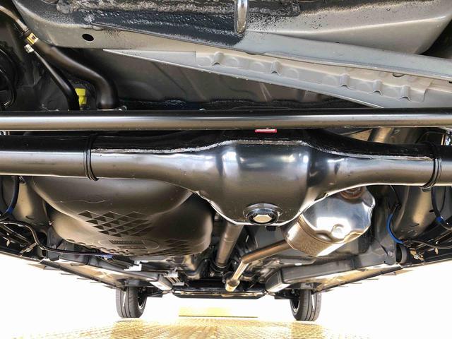 ムーヴＲＳ４ＷＤ　ターボ　両側電動スライドドア　クルーズコントロール　アイドリングストップ　プッシュスタート　スマートキー　衝突被害軽減システム　横滑り防止機能　オートライト　オートエアコン　ＡＢＳ（長野県）の中古車