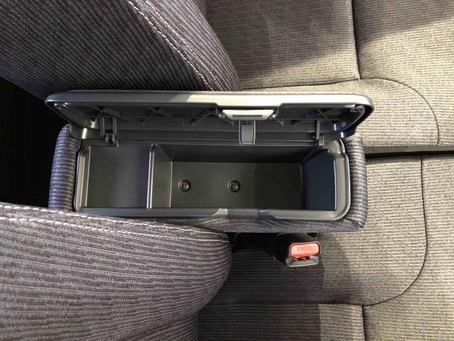 ムーヴＲＳ４ＷＤ　ターボ　両側電動スライドドア　クルーズコントロール　アイドリングストップ　プッシュスタート　スマートキー　衝突被害軽減システム　横滑り防止機能　オートライト　オートエアコン　ＡＢＳ（長野県）の中古車