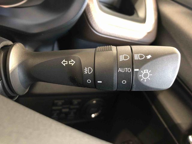 ムーヴＲＳ４ＷＤ　ターボ　両側電動スライドドア　クルーズコントロール　アイドリングストップ　プッシュスタート　スマートキー　衝突被害軽減システム　横滑り防止機能　オートライト　オートエアコン　ＡＢＳ（長野県）の中古車