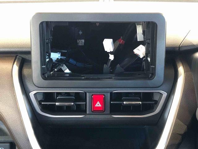 ムーヴＲＳ４ＷＤ　ターボ　両側電動スライドドア　クルーズコントロール　アイドリングストップ　プッシュスタート　スマートキー　衝突被害軽減システム　横滑り防止機能　オートライト　オートエアコン　ＡＢＳ（長野県）の中古車