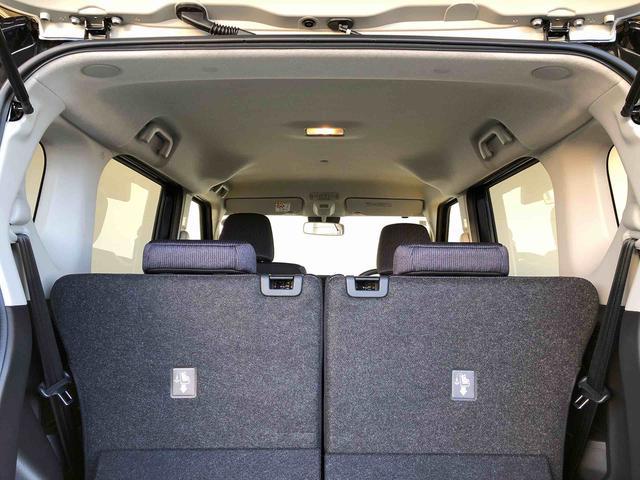 ムーヴＲＳ４ＷＤ　ターボ　両側電動スライドドア　クルーズコントロール　アイドリングストップ　プッシュスタート　スマートキー　衝突被害軽減システム　横滑り防止機能　オートライト　オートエアコン　ＡＢＳ（長野県）の中古車