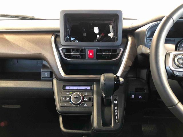 ムーヴＲＳ４ＷＤ　ターボ　両側電動スライドドア　クルーズコントロール　アイドリングストップ　プッシュスタート　スマートキー　衝突被害軽減システム　横滑り防止機能　オートライト　オートエアコン　ＡＢＳ（長野県）の中古車