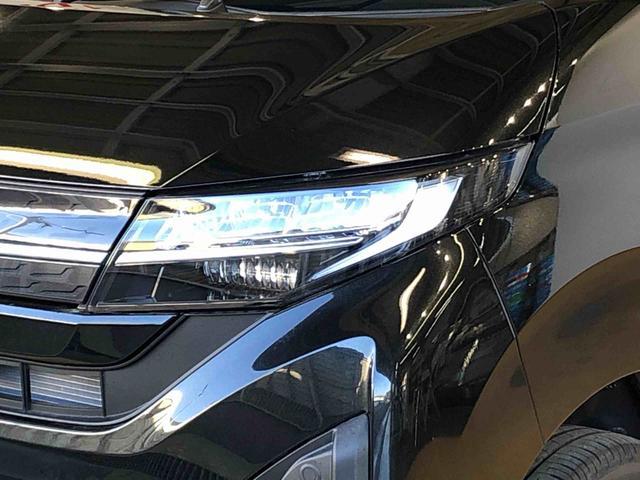 ムーヴＲＳ４ＷＤ　ターボ　両側電動スライドドア　クルーズコントロール　アイドリングストップ　プッシュスタート　スマートキー　衝突被害軽減システム　横滑り防止機能　オートライト　オートエアコン　ＡＢＳ（長野県）の中古車