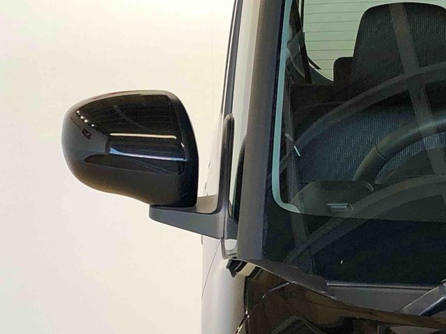 ムーヴＲＳ４ＷＤ　ターボ　両側電動スライドドア　クルーズコントロール　アイドリングストップ　プッシュスタート　スマートキー　衝突被害軽減システム　横滑り防止機能　オートライト　オートエアコン　ＡＢＳ（長野県）の中古車