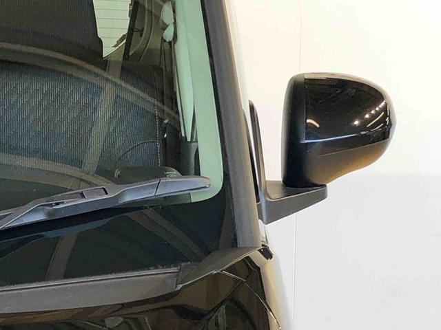 ムーヴＲＳ４ＷＤ　ターボ　両側電動スライドドア　クルーズコントロール　アイドリングストップ　プッシュスタート　スマートキー　衝突被害軽減システム　横滑り防止機能　オートライト　オートエアコン　ＡＢＳ（長野県）の中古車