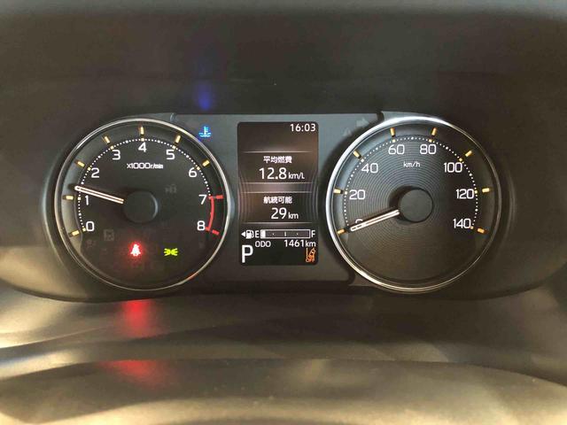 ムーヴＲＳ４ＷＤ　ターボ　両側電動スライドドア　クルーズコントロール　アイドリングストップ　プッシュスタート　スマートキー　衝突被害軽減システム　横滑り防止機能　オートライト　オートエアコン　ＡＢＳ（長野県）の中古車