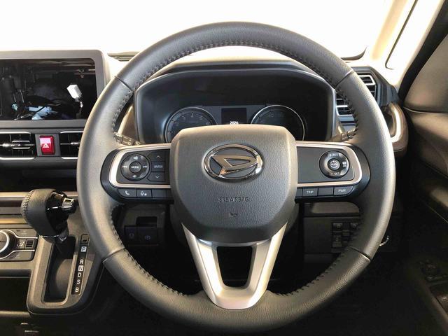 ムーヴＲＳ４ＷＤ　ターボ　両側電動スライドドア　クルーズコントロール　アイドリングストップ　プッシュスタート　スマートキー　衝突被害軽減システム　横滑り防止機能　オートライト　オートエアコン　ＡＢＳ（長野県）の中古車