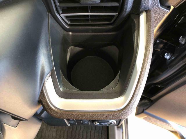 ムーヴＲＳ４ＷＤ　ターボ　両側電動スライドドア　クルーズコントロール　アイドリングストップ　プッシュスタート　スマートキー　衝突被害軽減システム　横滑り防止機能　オートライト　オートエアコン　ＡＢＳ（長野県）の中古車