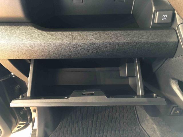 ムーヴＲＳ４ＷＤ　ターボ　両側電動スライドドア　クルーズコントロール　アイドリングストップ　プッシュスタート　スマートキー　衝突被害軽減システム　横滑り防止機能　オートライト　オートエアコン　ＡＢＳ（長野県）の中古車