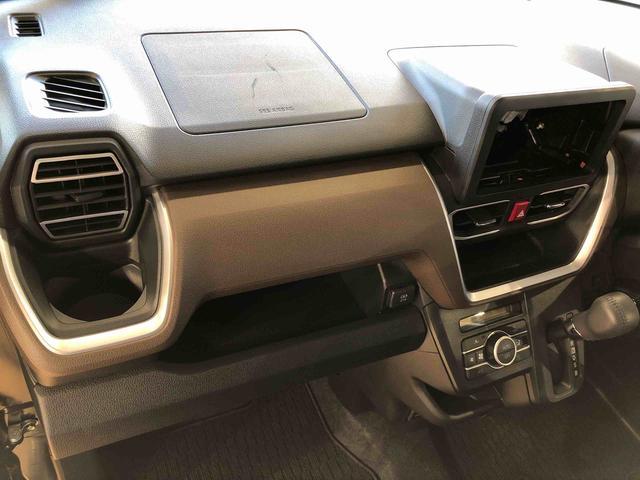 ムーヴＲＳ４ＷＤ　ターボ　両側電動スライドドア　クルーズコントロール　アイドリングストップ　プッシュスタート　スマートキー　衝突被害軽減システム　横滑り防止機能　オートライト　オートエアコン　ＡＢＳ（長野県）の中古車