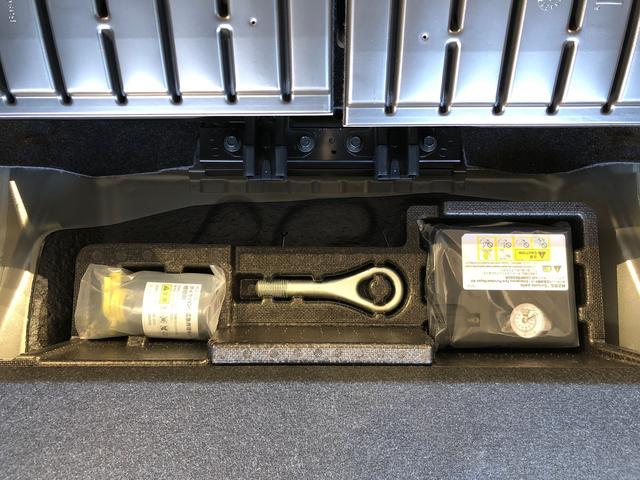 ムーヴＲＳ４ＷＤ　ターボ　両側電動スライドドア　クルーズコントロール　アイドリングストップ　プッシュスタート　スマートキー　衝突被害軽減システム　横滑り防止機能　オートライト　オートエアコン　ＡＢＳ（長野県）の中古車