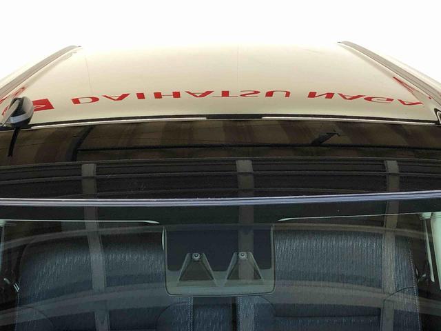 ムーヴＲＳ４ＷＤ　ターボ　両側電動スライドドア　クルーズコントロール　アイドリングストップ　プッシュスタート　スマートキー　衝突被害軽減システム　横滑り防止機能　オートライト　オートエアコン　ＡＢＳ（長野県）の中古車