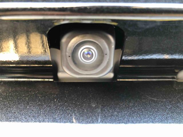 ムーヴＲＳ４ＷＤ　ターボ　両側電動スライドドア　クルーズコントロール　アイドリングストップ　プッシュスタート　スマートキー　衝突被害軽減システム　横滑り防止機能　オートライト　オートエアコン　ＡＢＳ（長野県）の中古車