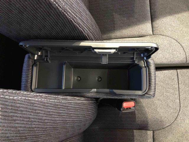 ムーヴＲＳ４ＷＤ　ターボ　両側電動スライドドア　クルーズコントロール　アイドリングストップ　プッシュスタート　スマートキー　衝突被害軽減システム　横滑り防止機能　オートライト　オートエアコン　ＡＢＳ（長野県）の中古車