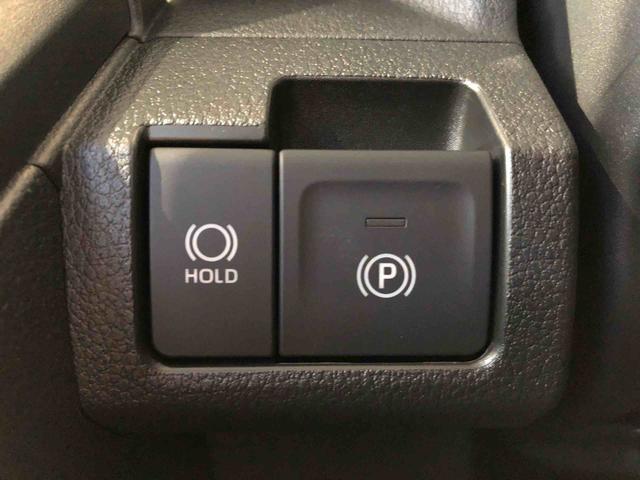 ムーヴＲＳ４ＷＤ　ターボ　両側電動スライドドア　クルーズコントロール　アイドリングストップ　プッシュスタート　スマートキー　衝突被害軽減システム　横滑り防止機能　オートライト　オートエアコン　ＡＢＳ（長野県）の中古車