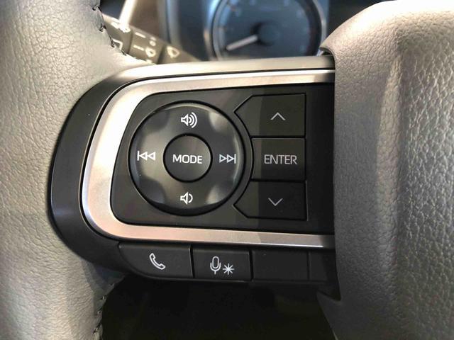 ムーヴＲＳ４ＷＤ　ターボ　両側電動スライドドア　クルーズコントロール　アイドリングストップ　プッシュスタート　スマートキー　衝突被害軽減システム　横滑り防止機能　オートライト　オートエアコン　ＡＢＳ（長野県）の中古車